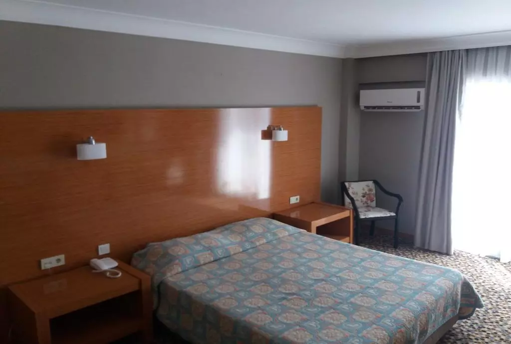 hotel ayma beach resort kusadasi_shabavizparvaz_13.jpg